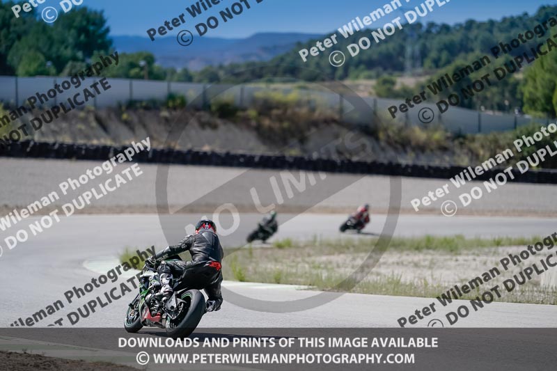 enduro digital images;event digital images;eventdigitalimages;no limits trackdays;park motor;park motor no limits trackday;park motor photographs;park motor trackday photographs;peter wileman photography;racing digital images;trackday digital images;trackday photos